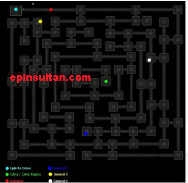 EpinSultan