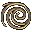 EpinSultan