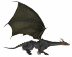 EpinSultan