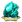 EpinSultan