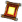 EpinSultan