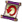 EpinSultan