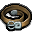 EpinSultan