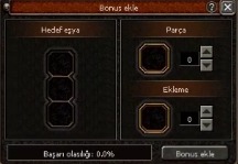 EpinSultan