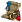 EpinSultan