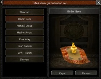 EpinSultan