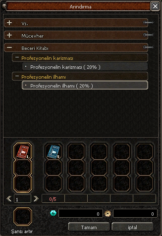 EpinSultan