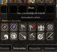 EpinSultan