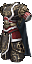 EpinSultan