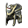 EpinSultan