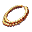 EpinSultan