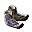 EpinSultan