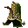EpinSultan