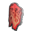EpinSultan