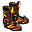 EpinSultan