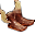 EpinSultan
