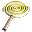 EpinSultan