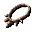 EpinSultan