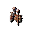 EpinSultan