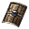 EpinSultan