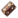 EpinSultan