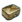 EpinSultan