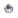 EpinSultan