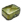EpinSultan
