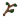 EpinSultan