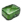 EpinSultan