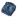 EpinSultan