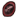 EpinSultan