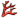 EpinSultan