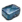 EpinSultan