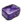 EpinSultan