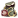 EpinSultan