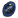 EpinSultan