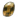 EpinSultan