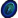 EpinSultan