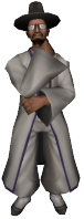 EpinSultan