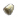 EpinSultan
