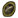 EpinSultan