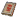 EpinSultan