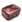 EpinSultan