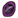 EpinSultan
