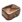 EpinSultan