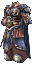 EpinSultan