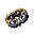 EpinSultan