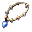 EpinSultan