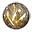 EpinSultan